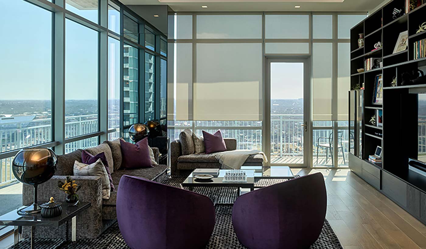 lutron-luxury-shades-category Lutron luxury shades