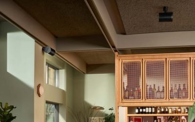 7 Key Reasons to Make the Sonos Era 100 Pro a Part of Your Next Speaker Upgrade